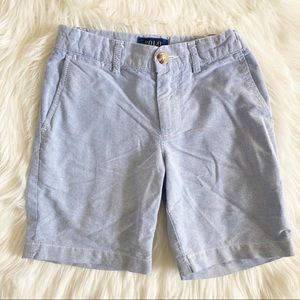 Ralph Lauren Shorts